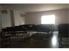 Commercial building for Rent in Telangana